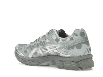 ASICS Gel-Cumulus 16 Cecilie Bahnsen Floral Pack Glacier Grey