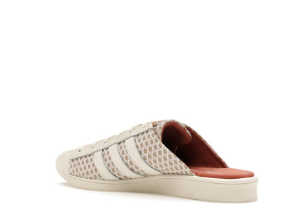 adidas Mule Beyonce Ivy Park Ivytopia (Women's)