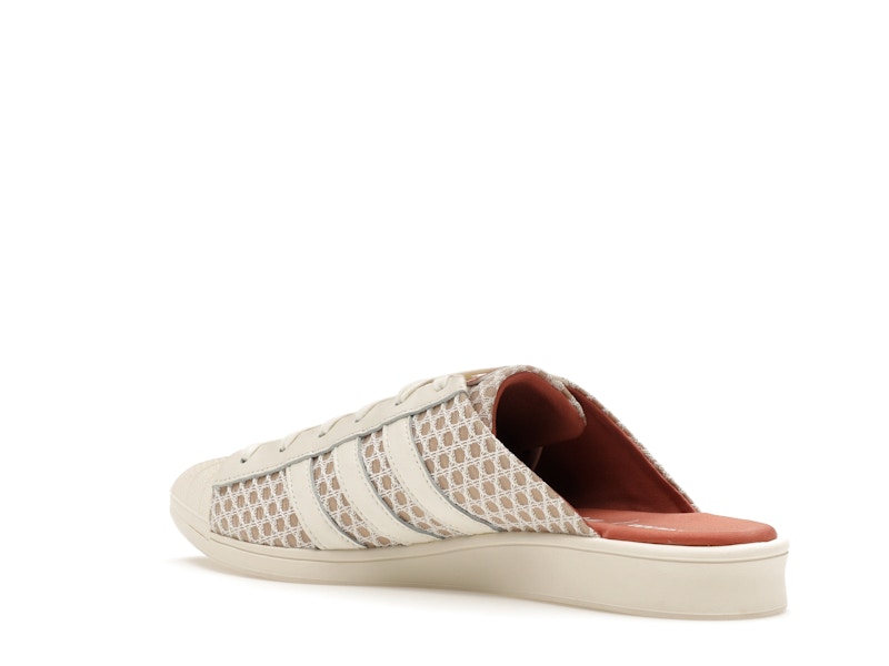 adidas Mule Beyonce Ivy Park Ivytopia (Women's)