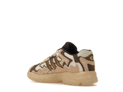 adidas Response CL Bad Bunny Paso Fino (Kids)