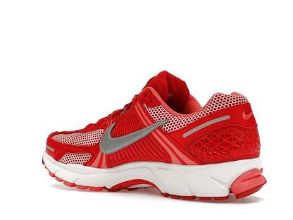 Nike Zoom Vomero 5 SP University Red