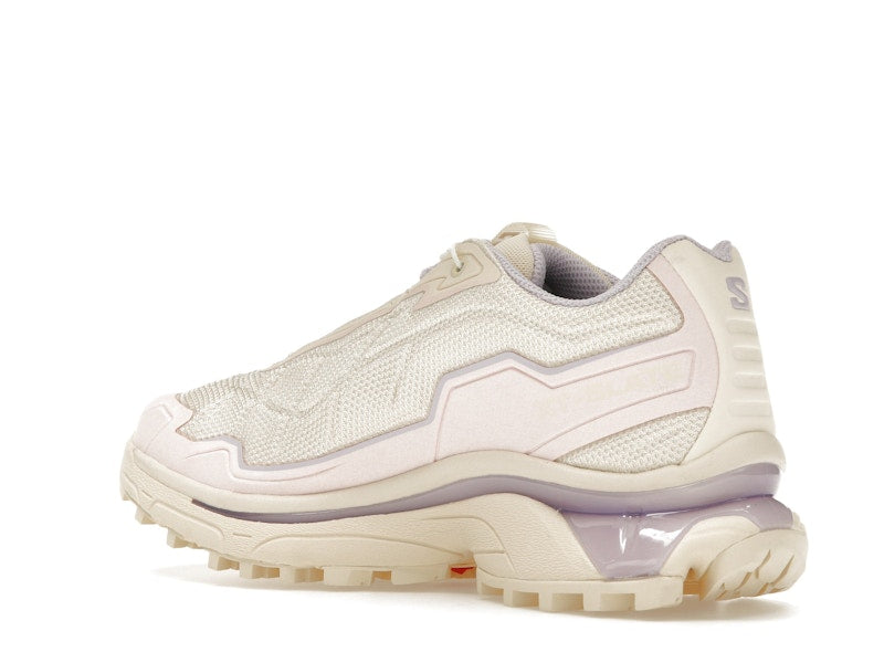 Salomon XT-Slate Shortbread