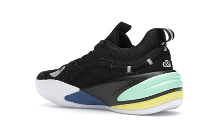 Puma RS-Dreamer J. Cole Black (GS)