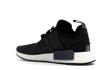 adidas NMD R1 Core Black Carbon