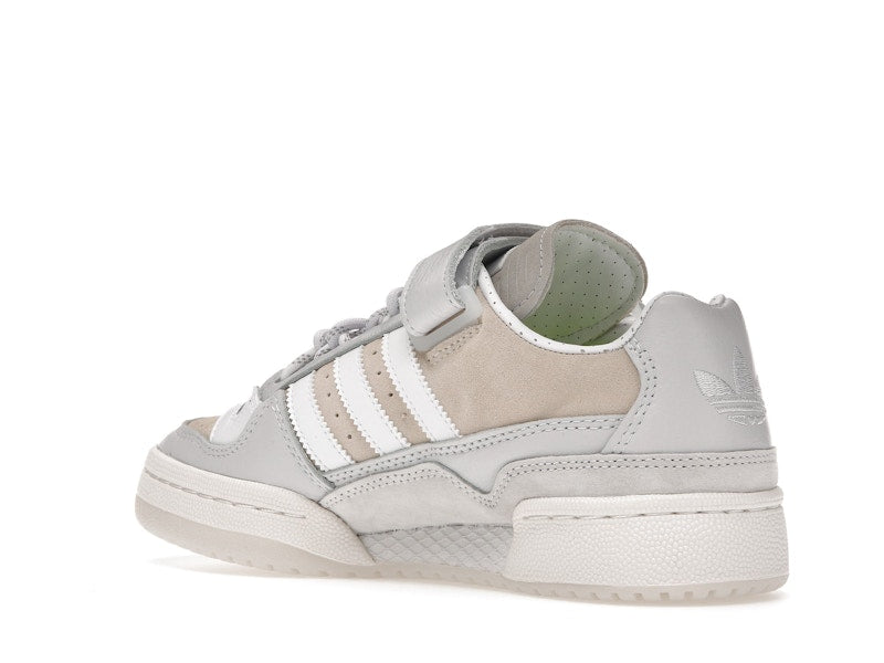 adidas Forum Lo Beyonce Ivy Park Core White