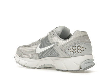 Nike Zoom Vomero 5 Pure Platinum Platinum Tint Wolf Grey Summit White (Women's)