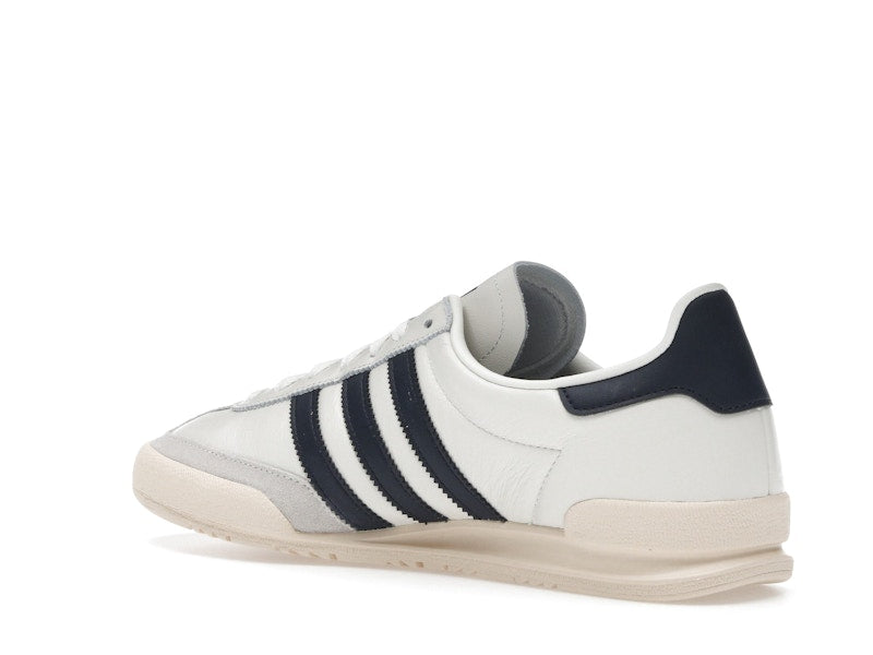 adidas Jeans Chalk White Legend Ink