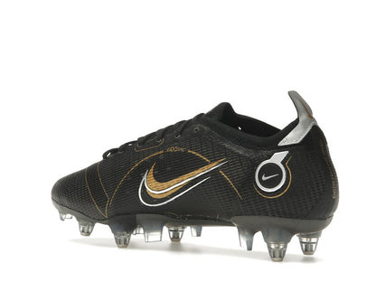 Nike Vapor 14 Elite SG-Pro AC Shadow Pack Black