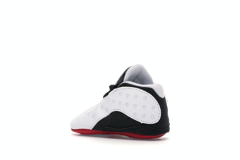 Jordan 13 Retro He Got Game (2018) (I)