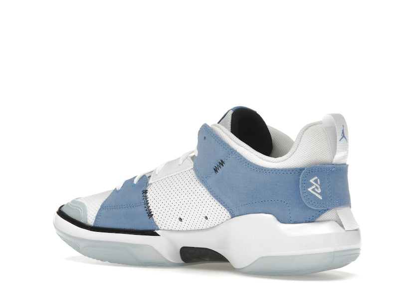 Jordan One Take 5 Legend Blue