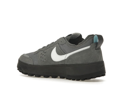 Nike C1TY Smoke Grey