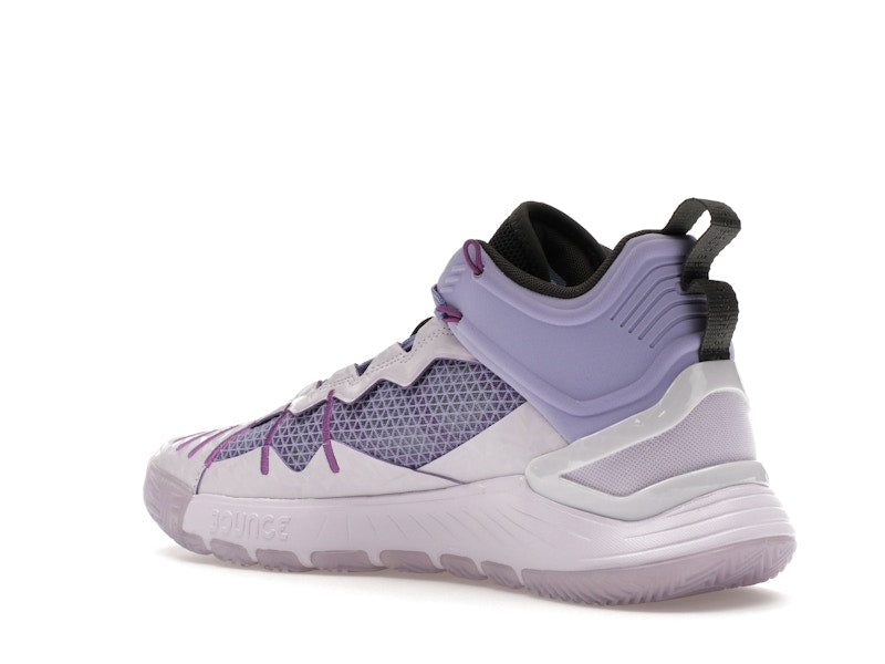 adidas D Rose Son of Chi