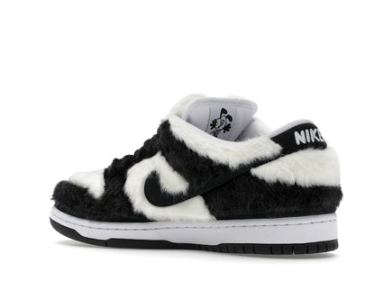 Nike SB Dunk Low Verdy Vick (Friends and Family)