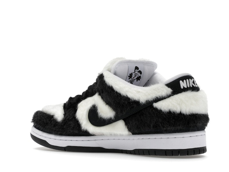 Nike SB Dunk Low Verdy Vick (Friends and Family)