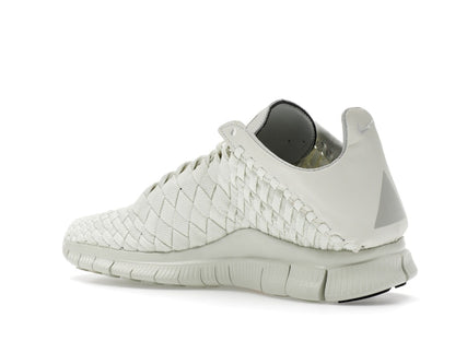 Nike Free Inneva Woven Tech Sea Glass