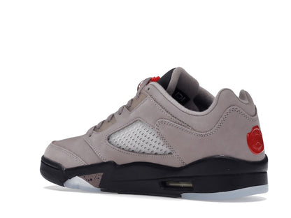 Jordan 5 Retro Low PSG (2022)