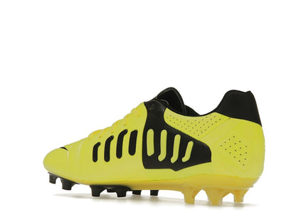 Nike CTR 360 Maestri III FG SE Sonic Yellow (2023)