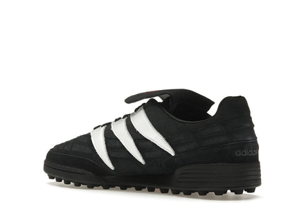 adidas Predator 94 TF Core Black