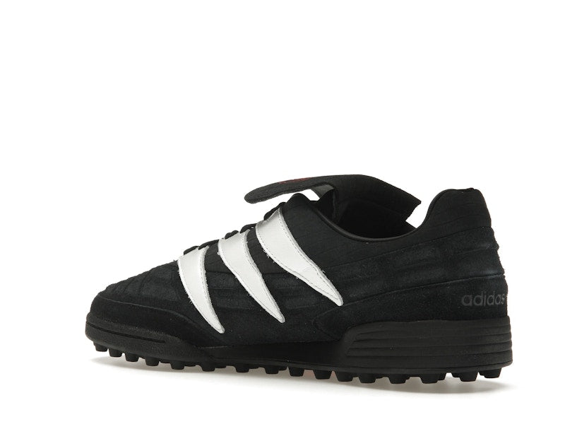 adidas Predator 94 TF Core Black