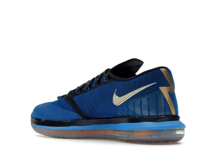 Nike KD 6 Elite Supremacy
