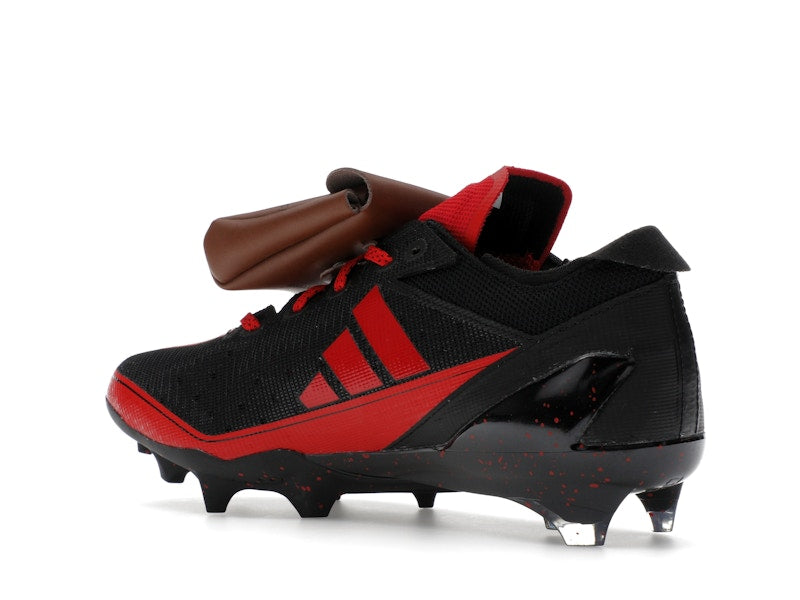 adidas Adizero Electric Deadpool