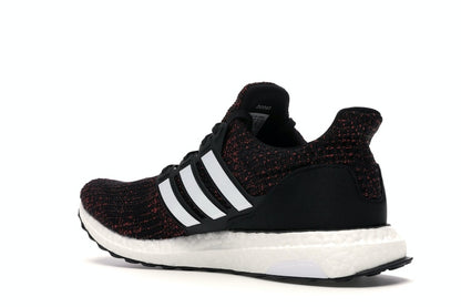 adidas Ultra Boost 4.0 Mickey Mouse