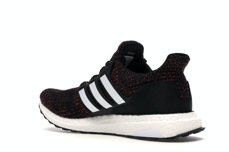 adidas Ultra Boost 4.0 Mickey Mouse