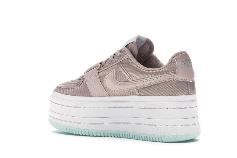 Nike Vandal 2K Particle Beige (Women's)