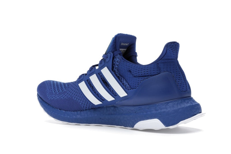 adidas Ultra Boost 1.0 Kansas
