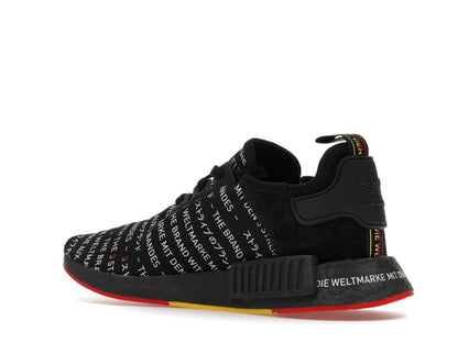 adidas NMD R1 Berlin