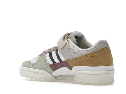 adidas Forum 84 Low Magic Mauve Multi-Color