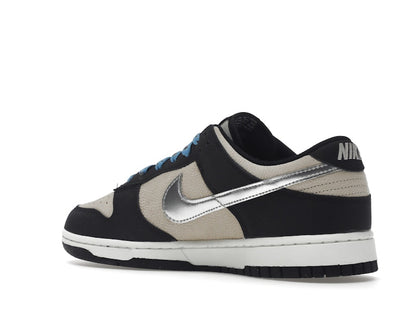 Nike Dunk Low Starry Laces (Women's)