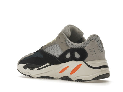 adidas Yeezy Boost 700 Wave Runner (Kids)