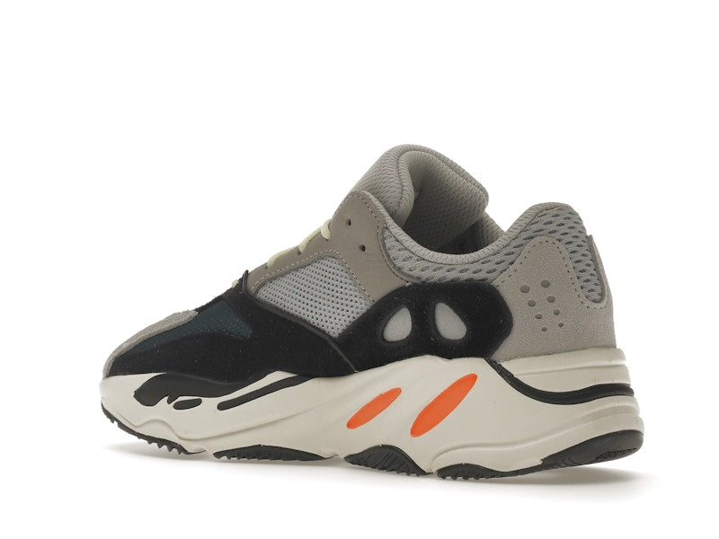 adidas Yeezy Boost 700 Wave Runner (Kids)