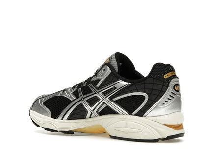 ASICS Gel-Nimbus 10.1 Piedmont Grey