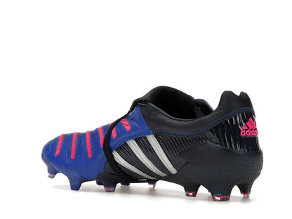 adidas Predator Pulse UCL FG UEFA Champions