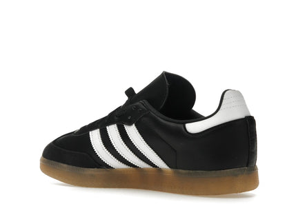 adidas Velosamba Vegan Black Gum