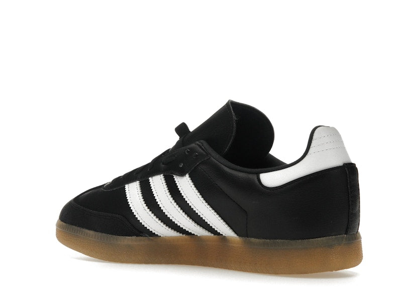 adidas Velosamba Vegan Black Gum