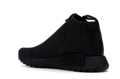 adidas NMD CS1 The Good Will Out Ankoku Toshi Jutsu