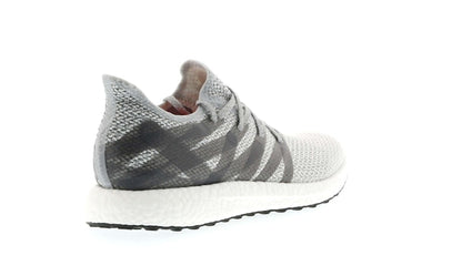 adidas Futurecraft MFG Made For Germany