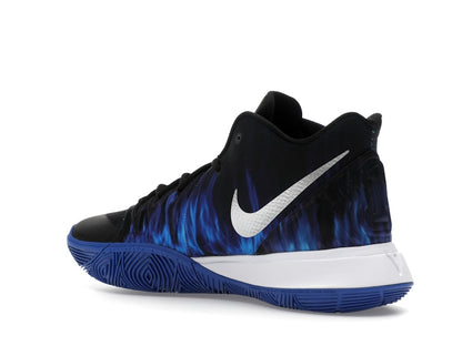 Nike Kyrie 5 Duke