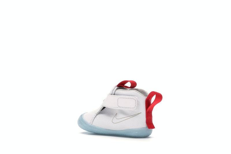 Nike Mars Yard Overshoe Tom Sachs (I)
