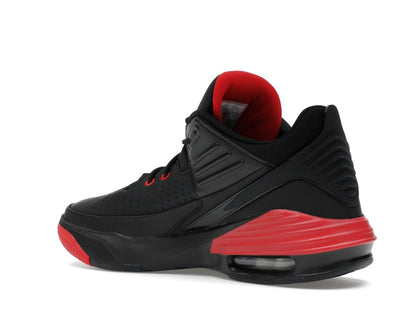 Jordan Max Aura 5 Bred