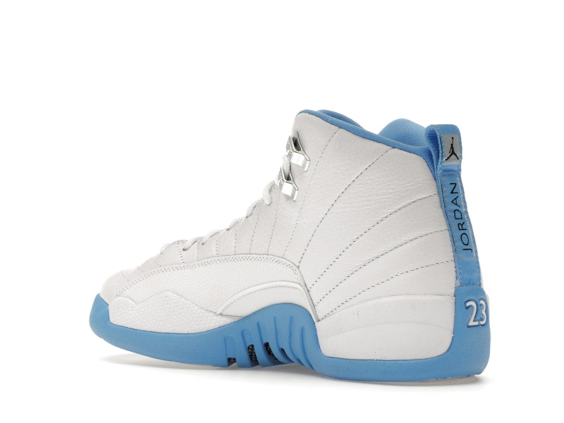 Jordan 12 Retro Melo (GS)