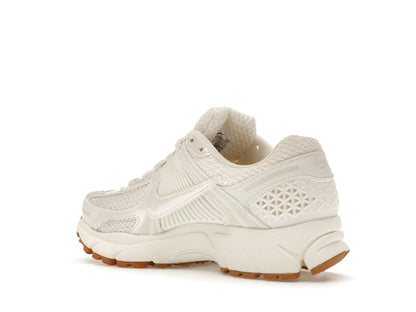 Nike Zoom Vomero 5 Sail Coconut Milk (Women's)