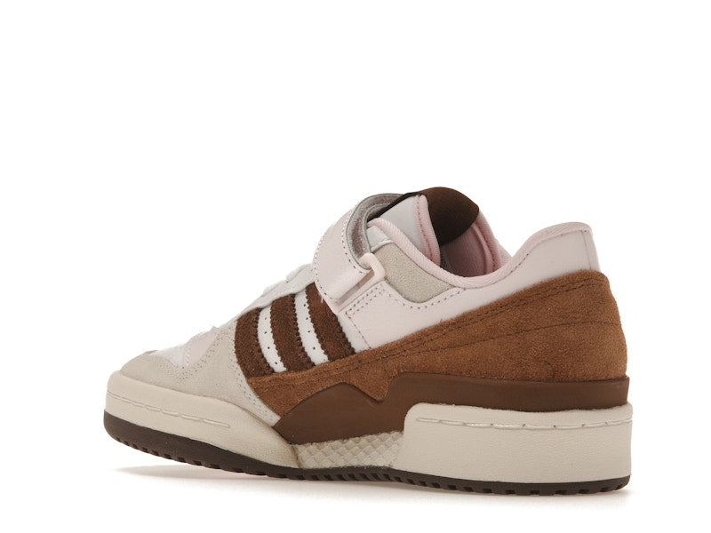 adidas Forum Low Chocolate To My Strawberry (Women's)