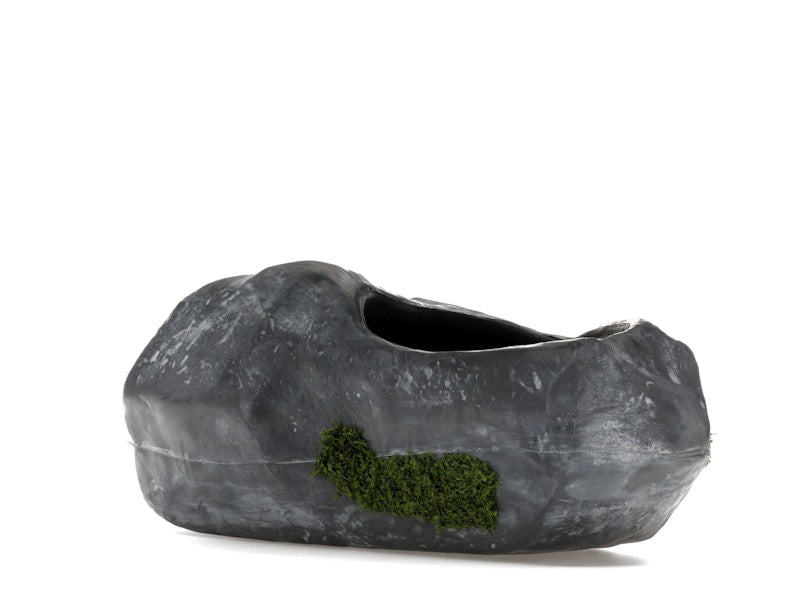 Bravest Studios Rock Shoe Canyaon Granite