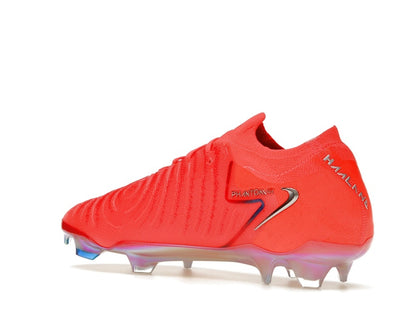 Nike Phantom GX II Elite FG Erling Haaland Force9