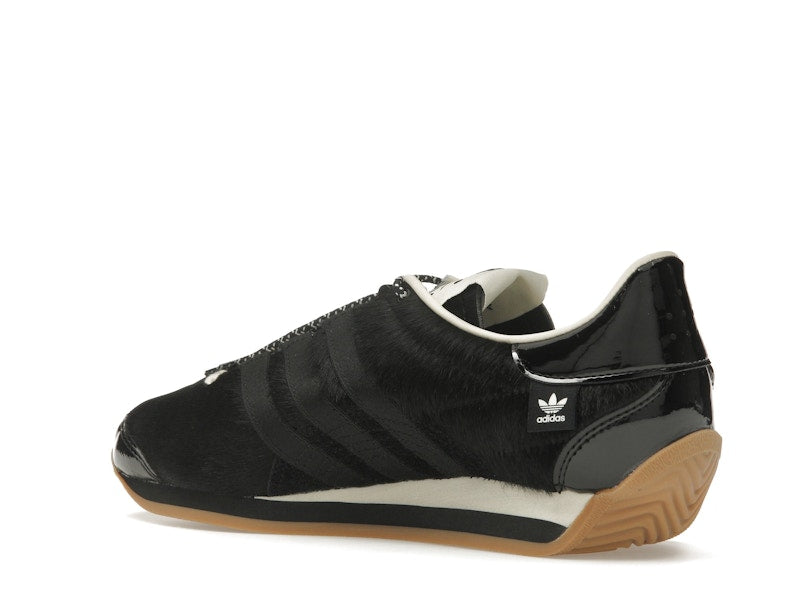 adidas Country OG Song For The Mute Black