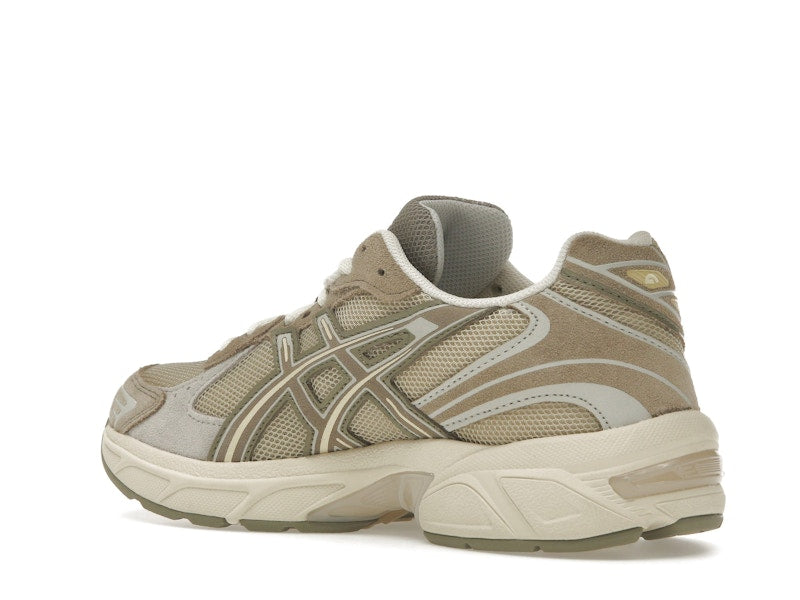 ASICS Gel-1130 Wood Crepe Mink (Women's)